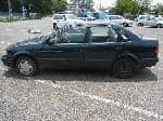 Used 1995 TOYOTA SPRINTER SEDAN BF62307 for Sale Image 2
