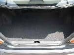 Used 1995 TOYOTA SPRINTER SEDAN BF62307 for Sale Image 20