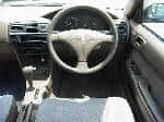 Used 1995 TOYOTA SPRINTER SEDAN BF62307 for Sale Image 21