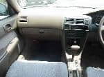 Used 1995 TOYOTA SPRINTER SEDAN BF62307 for Sale Image 22