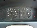 Used 1995 TOYOTA SPRINTER SEDAN BF62307 for Sale Image 23