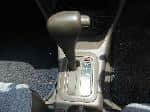 Used 1995 TOYOTA SPRINTER SEDAN BF62307 for Sale Image 24
