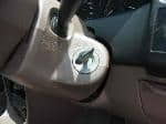 Used 1995 TOYOTA SPRINTER SEDAN BF62307 for Sale Image 25
