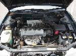 Used 1995 TOYOTA SPRINTER SEDAN BF62307 for Sale Image 27