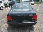 Used 1995 TOYOTA SPRINTER SEDAN BF62307 for Sale Image 4