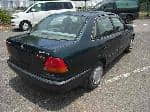 Used 1995 TOYOTA SPRINTER SEDAN BF62307 for Sale Image 5