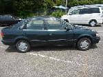 Used 1995 TOYOTA SPRINTER SEDAN BF62307 for Sale Image 6