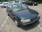 Used 1995 TOYOTA SPRINTER SEDAN BF62307 for Sale Image 7