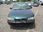 Used 1995 TOYOTA SPRINTER SEDAN BF62307 for Sale Image 8