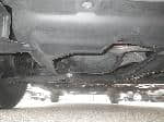 Used 2001 TOYOTA COROLLA SEDAN BF62308 for Sale Image 13