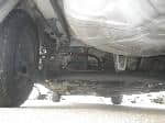 Used 2001 TOYOTA COROLLA SEDAN BF62308 for Sale Image 15