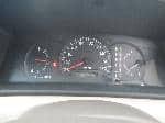 Used 2001 TOYOTA COROLLA SEDAN BF62308 for Sale Image 23