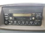 Used 2001 TOYOTA COROLLA SEDAN BF62308 for Sale Image 25
