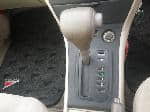 Used 2001 TOYOTA COROLLA SEDAN BF62308 for Sale Image 26