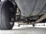 Used 1998 TOYOTA RAUM BF62314 for Sale Image 13