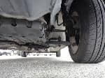Used 1998 TOYOTA RAUM BF62314 for Sale Image 14