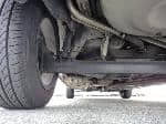 Used 1998 TOYOTA RAUM BF62314 for Sale Image 15