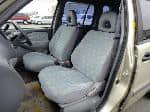 Used 1998 TOYOTA RAUM BF62314 for Sale Image 18