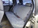 Used 1998 TOYOTA RAUM BF62314 for Sale Image 19