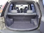 Used 1998 TOYOTA RAUM BF62314 for Sale Image 20