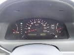 Used 1998 TOYOTA RAUM BF62314 for Sale Image 23