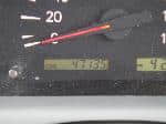 Used 1998 TOYOTA RAUM BF62314 for Sale Image 24