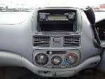 Used 1998 TOYOTA RAUM BF62314 for Sale Image 25