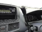 Used 1998 TOYOTA RAUM BF62314 for Sale Image 26