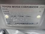 Used 1998 TOYOTA RAUM BF62314 for Sale Image 28