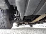 Used 1996 TOYOTA IPSUM BF62320 for Sale Image 13