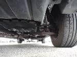 Used 1996 TOYOTA IPSUM BF62320 for Sale Image 14