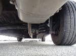 Used 1996 TOYOTA IPSUM BF62320 for Sale Image 16