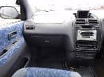 Used 1996 TOYOTA IPSUM BF62320 for Sale Image 23
