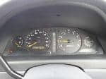 Used 1996 TOYOTA IPSUM BF62320 for Sale Image 24
