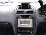 Used 1996 TOYOTA IPSUM BF62320 for Sale Image 26