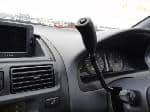 Used 1996 TOYOTA IPSUM BF62320 for Sale Image 27