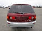 Used 1996 TOYOTA IPSUM BF62320 for Sale Image 4