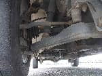 Used 1997 TOYOTA TOWNACE NOAH BF62342 for Sale Image 13