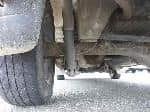 Used 1997 TOYOTA TOWNACE NOAH BF62342 for Sale Image 15