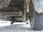 Used 1997 TOYOTA TOWNACE NOAH BF62342 for Sale Image 16