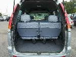 Used 1997 TOYOTA TOWNACE NOAH BF62342 for Sale Image 21