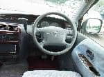 Used 1997 TOYOTA TOWNACE NOAH BF62342 for Sale Image 22