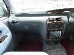 Used 1997 TOYOTA TOWNACE NOAH BF62342 for Sale Image 23