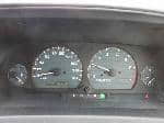 Used 1997 TOYOTA TOWNACE NOAH BF62342 for Sale Image 24