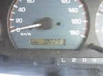 Used 1997 TOYOTA TOWNACE NOAH BF62342 for Sale Image 25