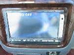 Used 1997 TOYOTA TOWNACE NOAH BF62342 for Sale Image 26