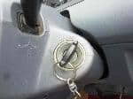 Used 1997 TOYOTA TOWNACE NOAH BF62342 for Sale Image 28