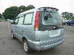 Used 1997 TOYOTA TOWNACE NOAH BF62342 for Sale Image 3