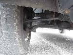 Used 2004 LAND ROVER RANGE ROVER BF62343 for Sale Image 13