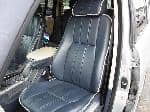 Used 2004 LAND ROVER RANGE ROVER BF62343 for Sale Image 18